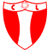 logo of Centro Limoeirense