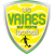 logo of US Vaires Football
