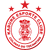 logo of Kaburé EC