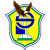 logo of CA Porto