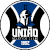 logo of União AC