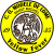 logo of CO Modèle de Lomé