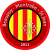 logo of Beaupuy-Montrabé-St-Jean FC