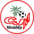 logo of CJ Mronabéja