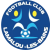 logo of FC Lamalou-les-Bains