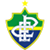 logo of Paraíso EC