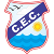 logo of Caldas EC