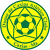 logo of Duque de Caxias AC