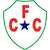 logo of EC Flamengo