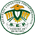 logo of SE Pontaporanense