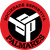 logo of Rio Branco FC