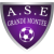 logo of AS Entente Grande Montée
