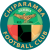 logo of Chiparamba Great Eagles FA