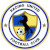 logo of Racing United FC