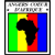 logo of Angers Cœur d'Afrique