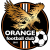 logo of Orange FC