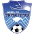 logo of FC Ironi Ariel