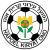 logo of MK Hapoel Kiryat Ono