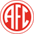 logo of América FC (PB)