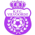 logo of K. Vilvoorde FC