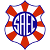 logo of Sul América EC