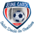 logo of Jeune Garde Saint-Denis-de-Gastines