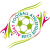 logo of FAC Alizay