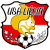 logo of USA Liévin