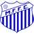 logo of Muniz Freire FC