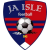 logo of JA Isle