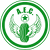 logo of Auto EC