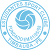 logo of Estudantes SC