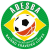 logo of ADESBA-CL