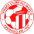 logo of FC Marco