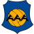 logo of AA de Avanca