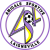 logo of AS Laigneville
