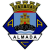 logo of Almada AC