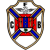 logo of CF Os Bucelenses