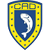 logo of CA Douradense