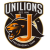 Team icon of Уни-Президент Лайонс