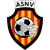 logo of AS Nord Vignoble