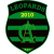 logo of AC Léopards de Bunia