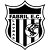 logo of Fabril FC