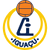 logo of AA Iguaçu