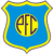 logo of Paulistano FC