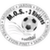 logo of MOS-3 Rivières FC
