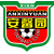 logo of 
