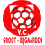 logo of 