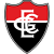 logo of Guarapari EC