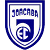 logo of AE São Borja